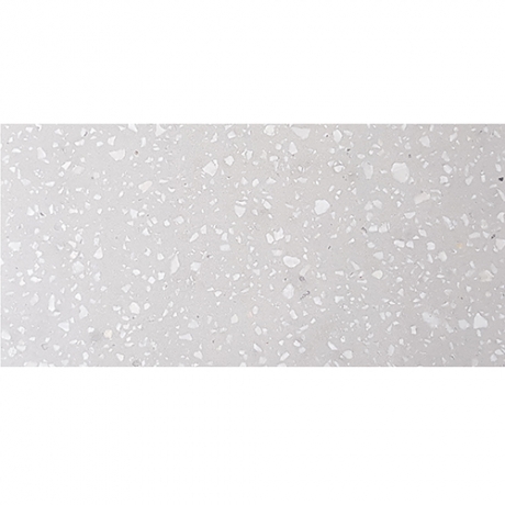 BẬC CẦU THANG TERRAZZO TS1-34M